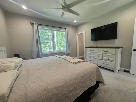 56 Barbara Boulevard Laconia NH 03246