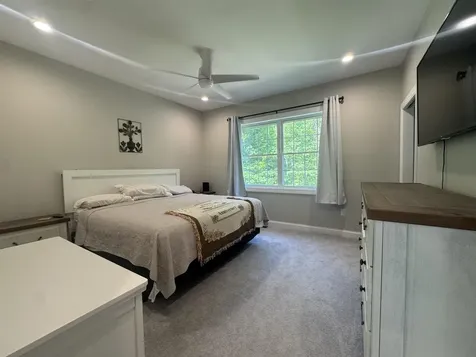 56 Barbara Boulevard Laconia NH 03246