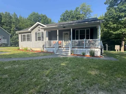 56 Barbara Boulevard Laconia NH 03246
