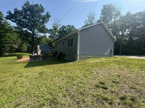 56 Barbara Boulevard Laconia NH 03246