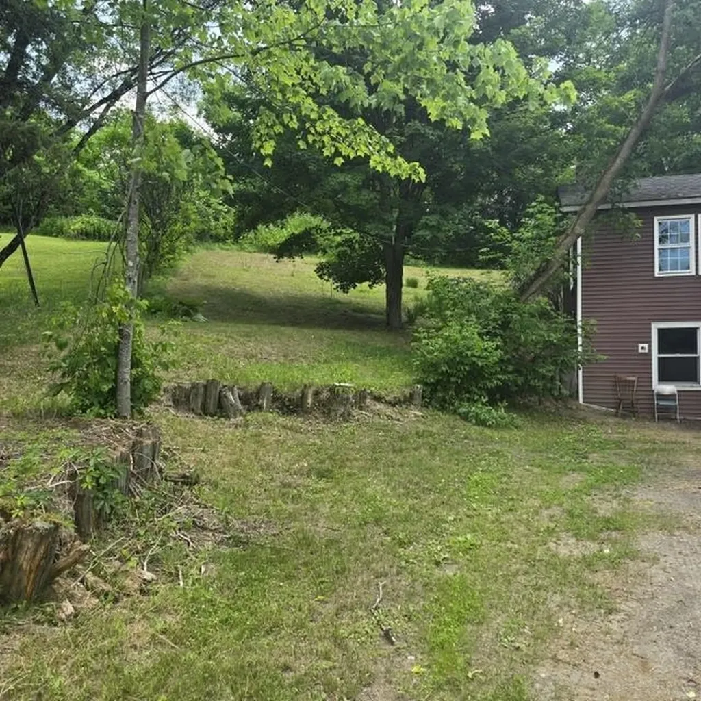 68 High Street Lyndon VT 05851