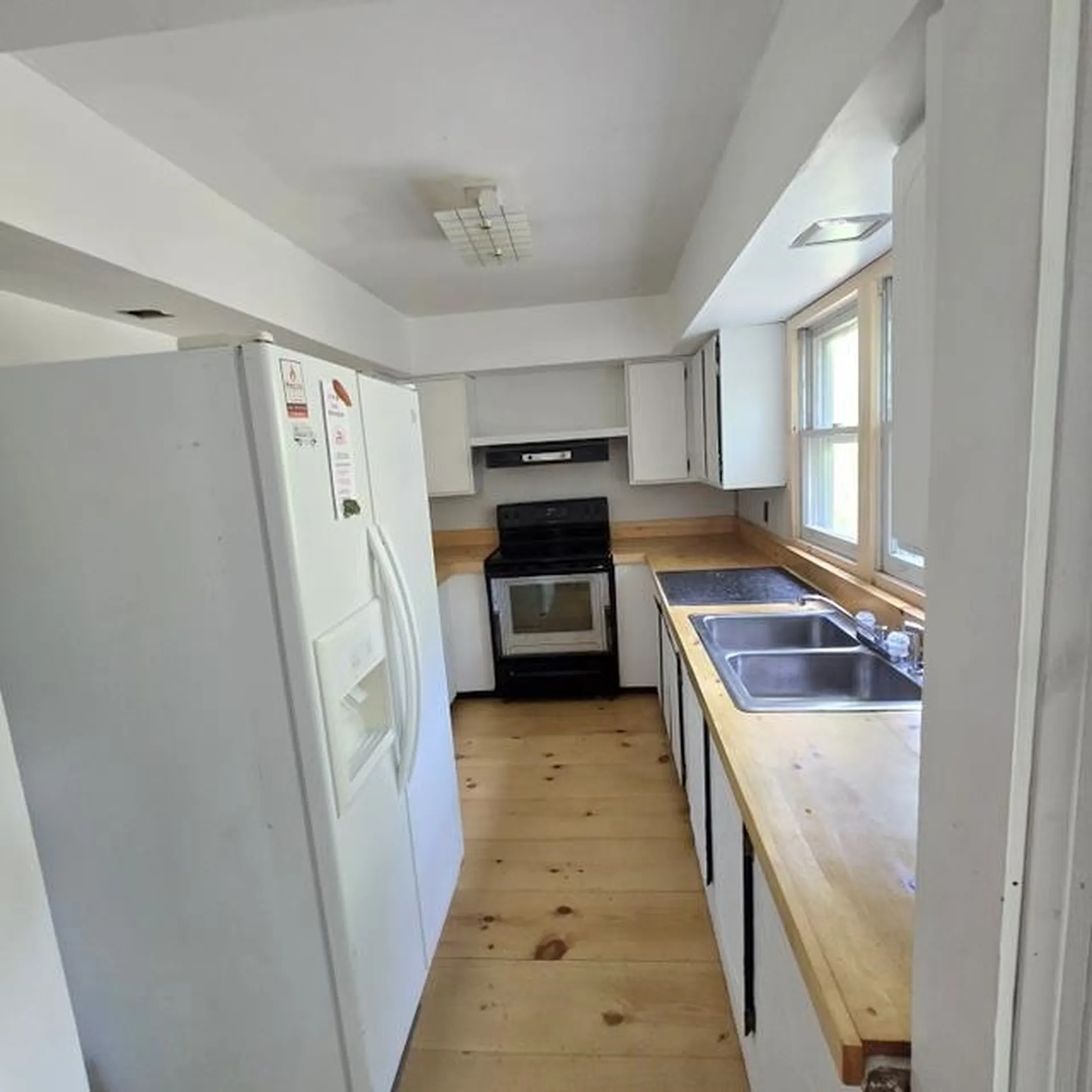 68 High Street Lyndon VT 05851