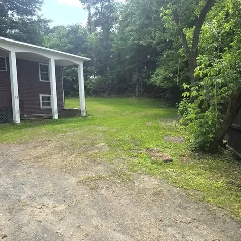 68 High Street Lyndon VT 05851