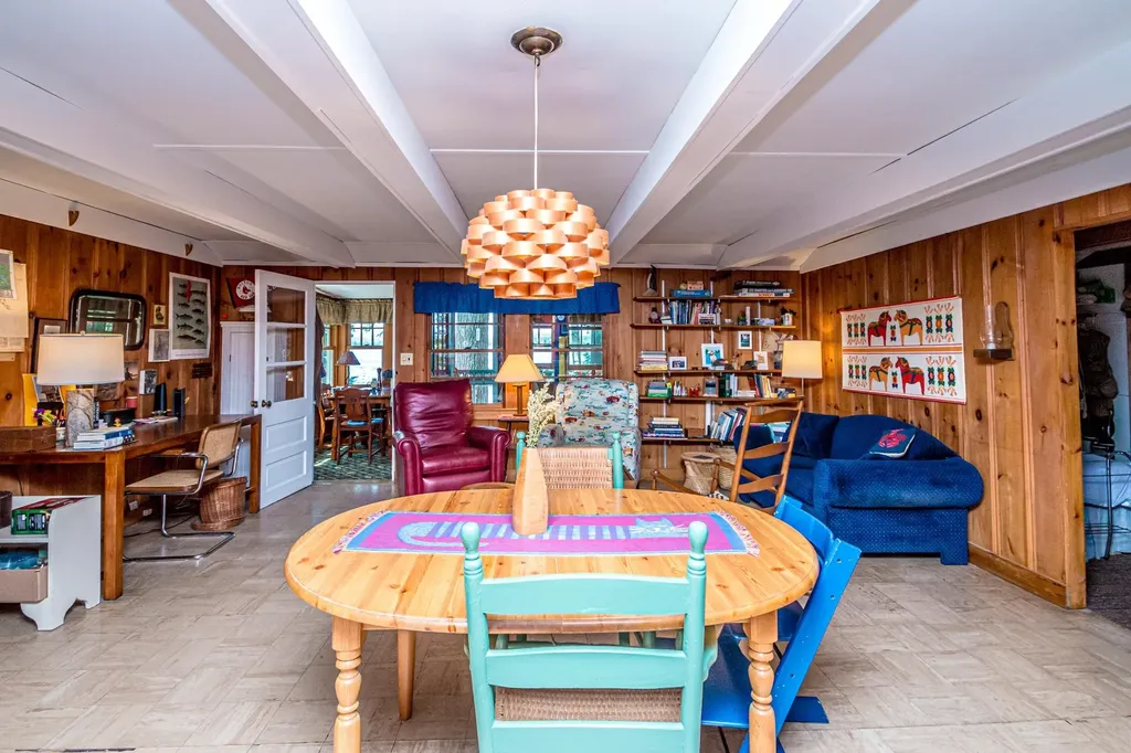 191 Veazey Cove Road Wakefield NH 03872
