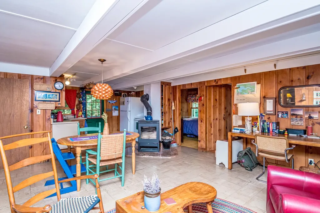 191 Veazey Cove Road Wakefield NH 03872