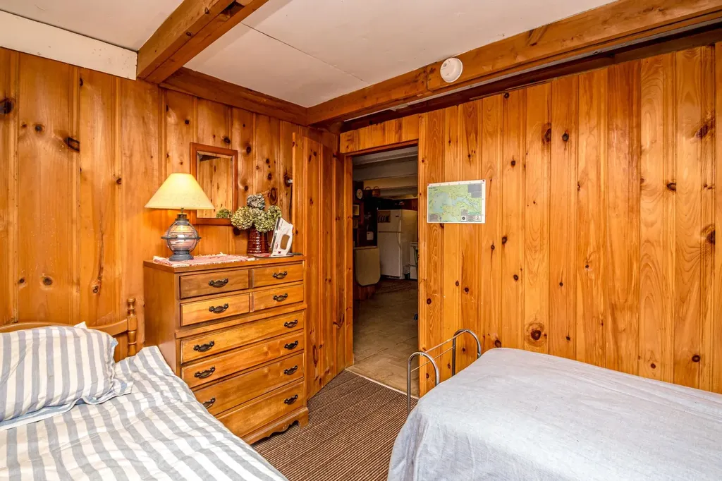 191 Veazey Cove Road Wakefield NH 03872