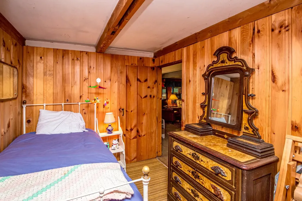 191 Veazey Cove Road Wakefield NH 03872
