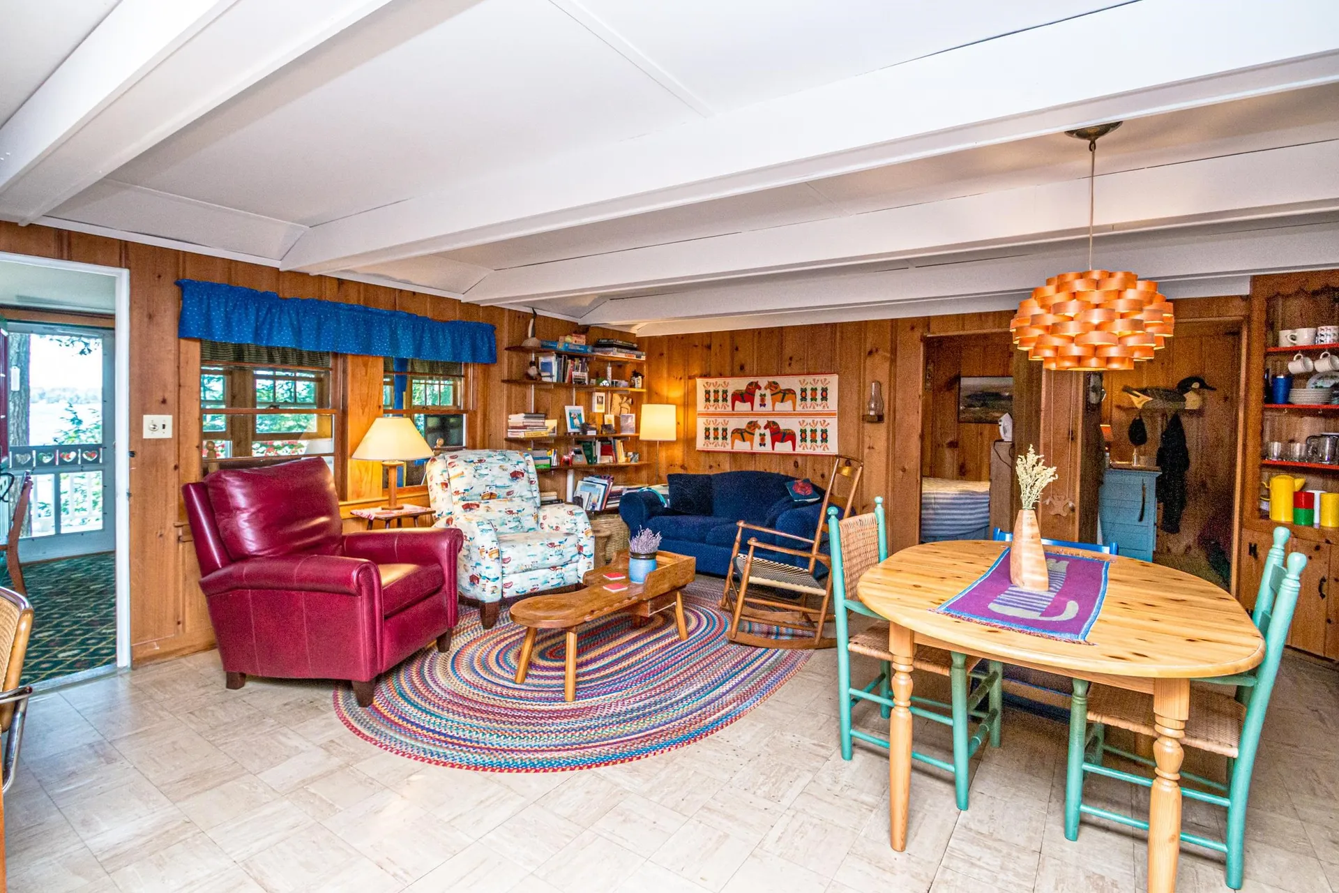 191 Veazey Cove Road Wakefield NH 03872
