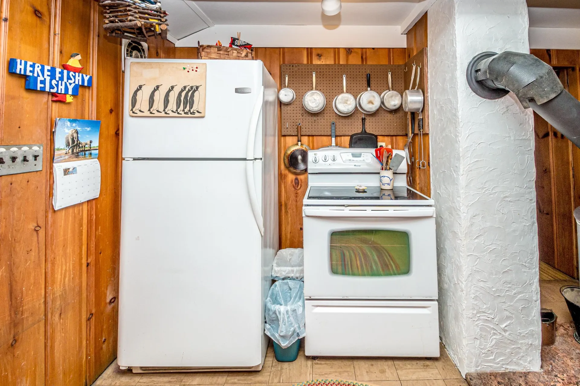 191 Veazey Cove Road Wakefield NH 03872