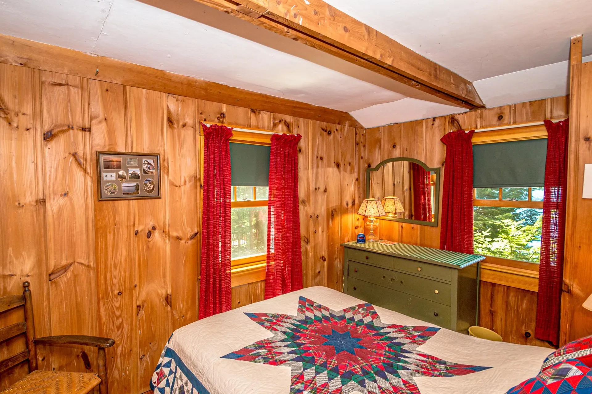 191 Veazey Cove Road Wakefield NH 03872