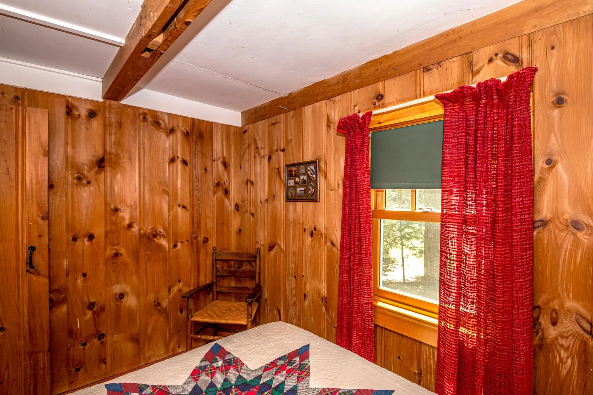 191 Veazey Cove Road Wakefield NH 03872