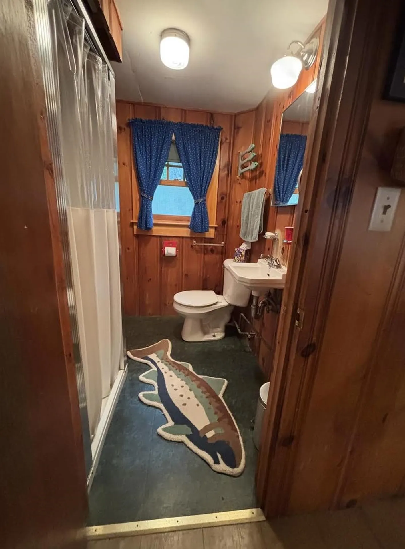 191 Veazey Cove Road Wakefield NH 03872