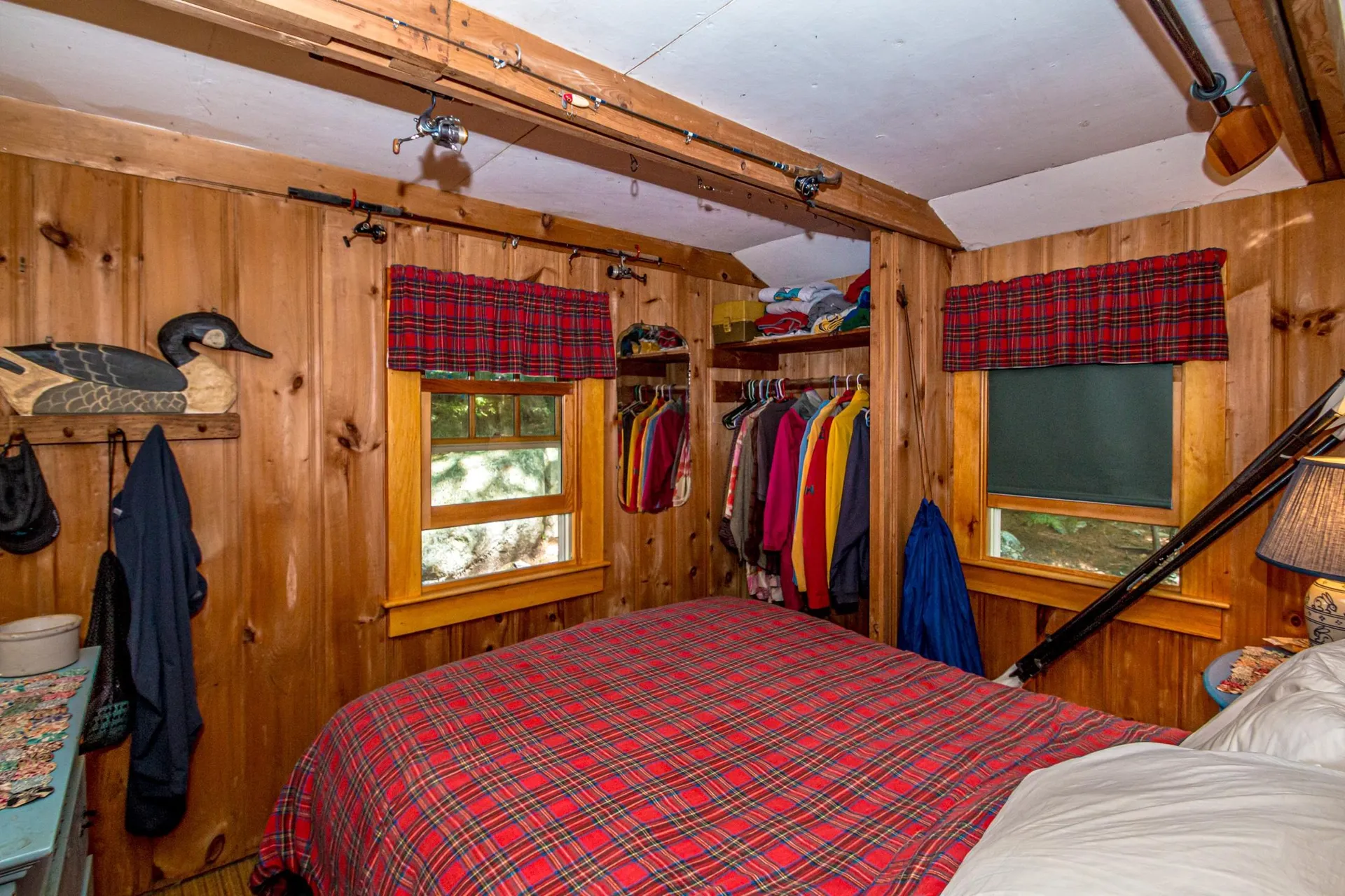 191 Veazey Cove Road Wakefield NH 03872