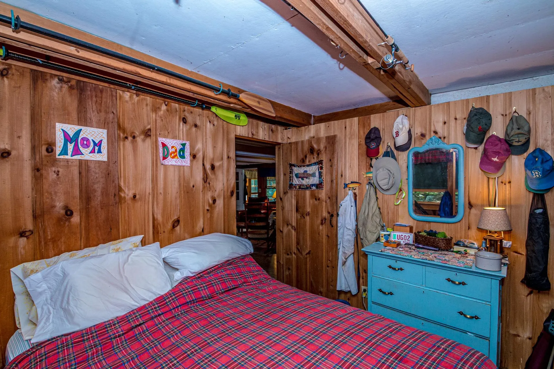 191 Veazey Cove Road Wakefield NH 03872