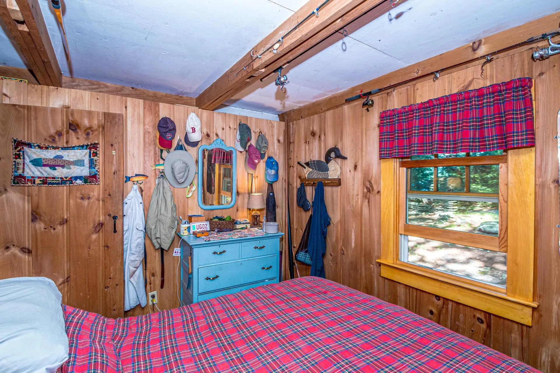 191 Veazey Cove Road Wakefield NH 03872