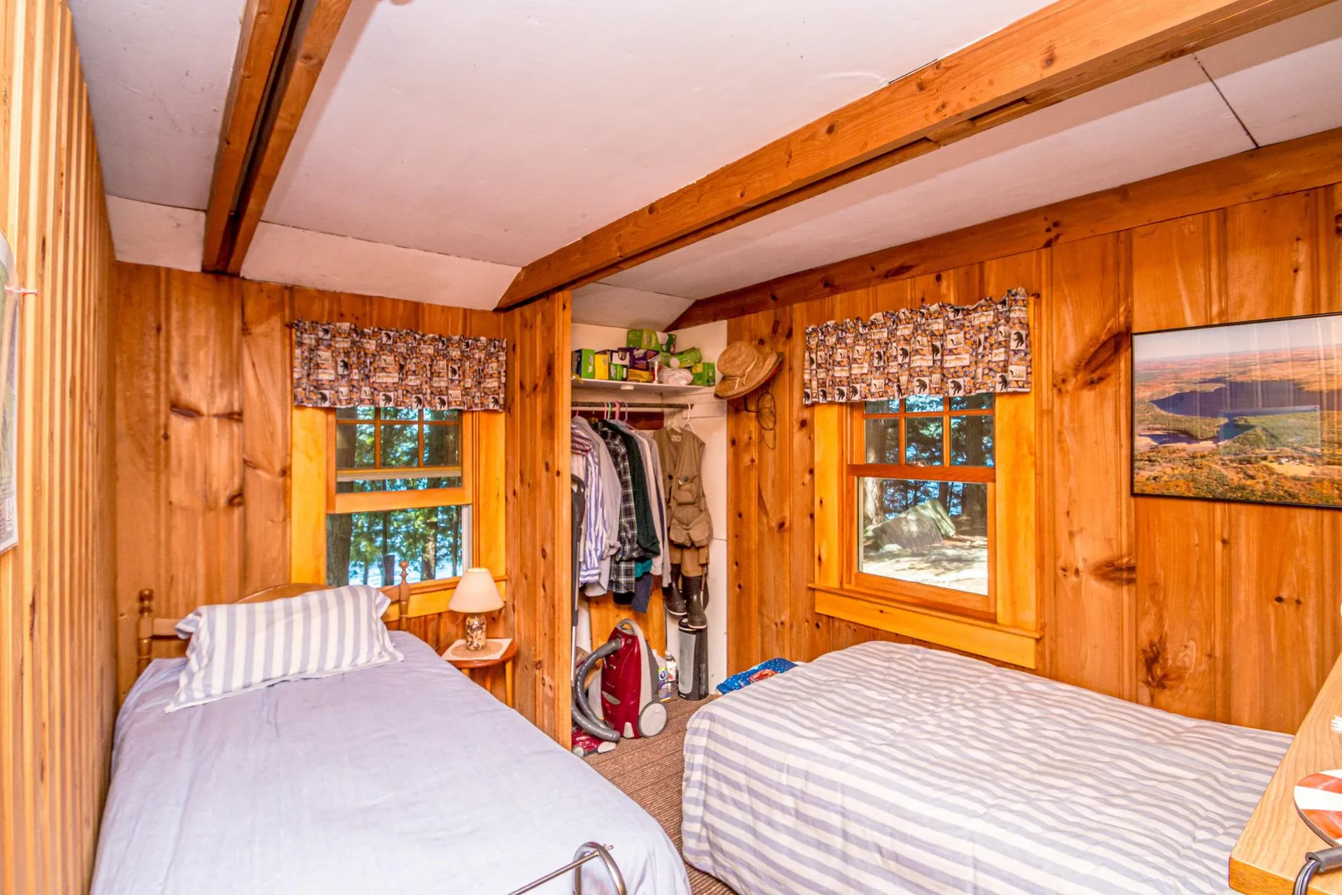 191 Veazey Cove Road Wakefield NH 03872