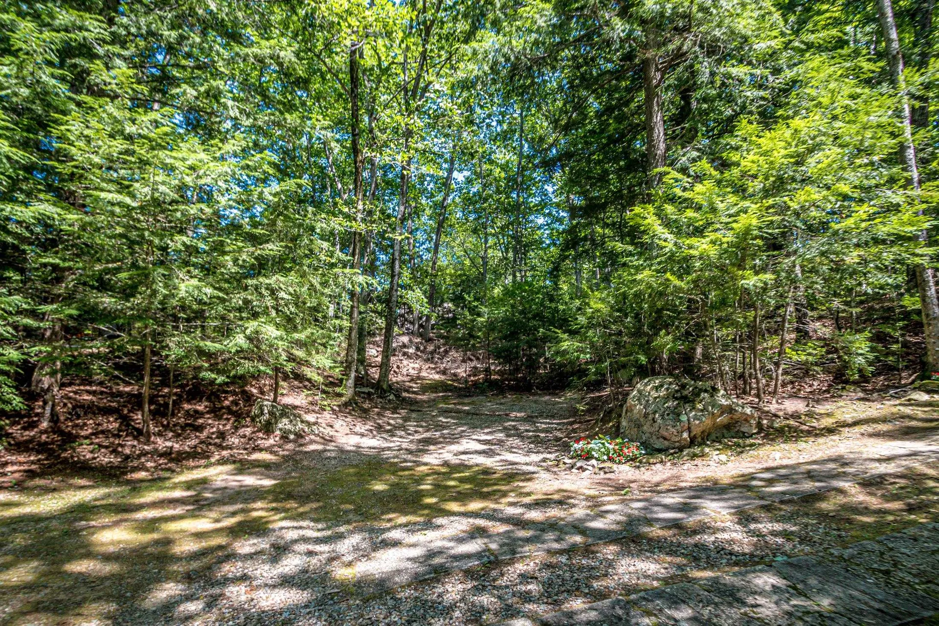 191 Veazey Cove Road Wakefield NH 03872