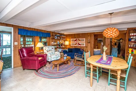 191 Veazey Cove Road Wakefield NH 03872