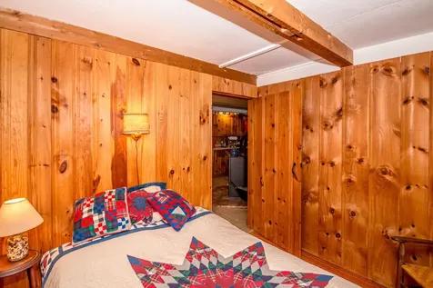 191 Veazey Cove Road Wakefield NH 03872