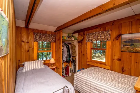 191 Veazey Cove Road Wakefield NH 03872