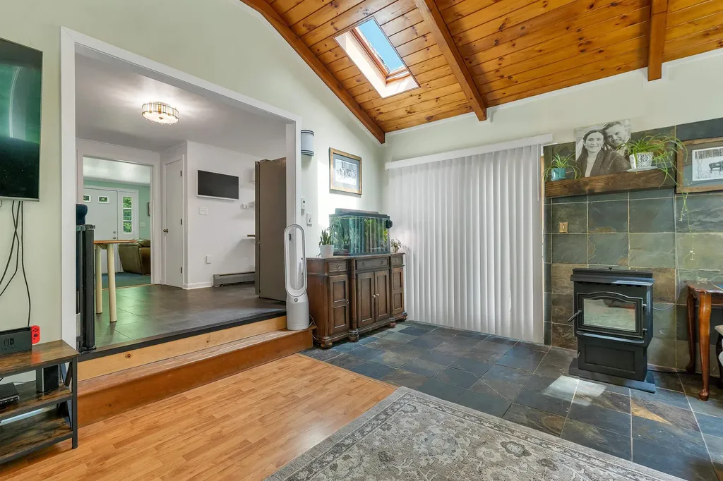 150 Whitewater Brook Road Claremont NH 03743