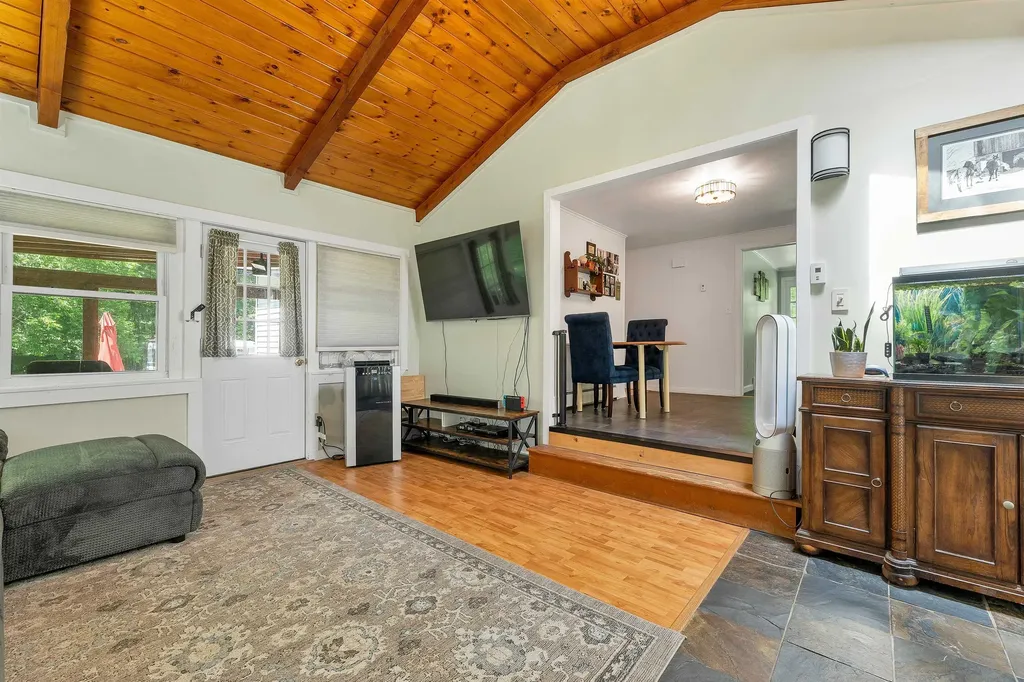 150 Whitewater Brook Road Claremont NH 03743
