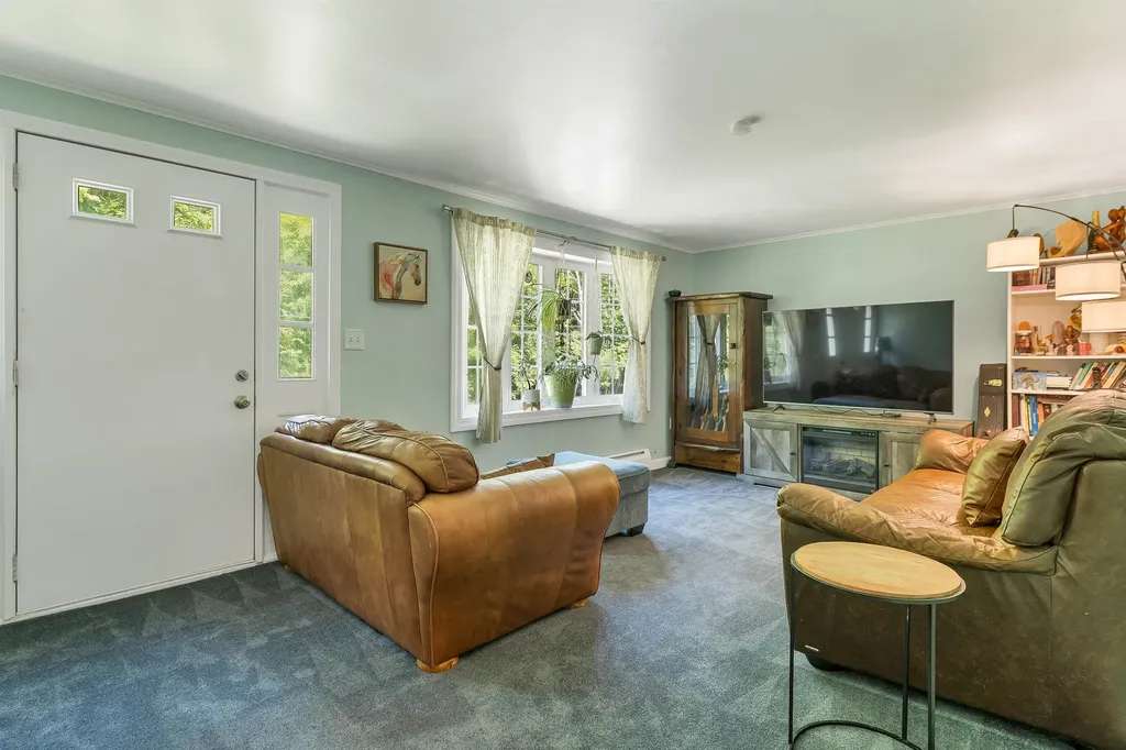 150 Whitewater Brook Road Claremont NH 03743