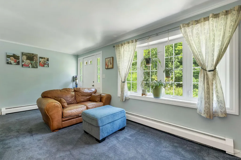 150 Whitewater Brook Road Claremont NH 03743