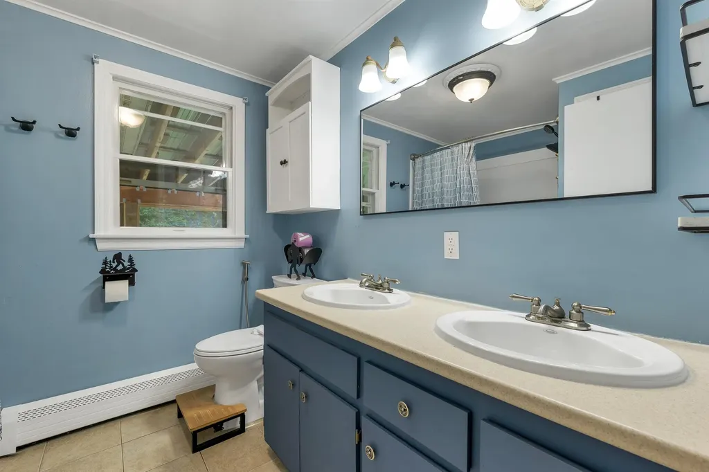 150 Whitewater Brook Road Claremont NH 03743