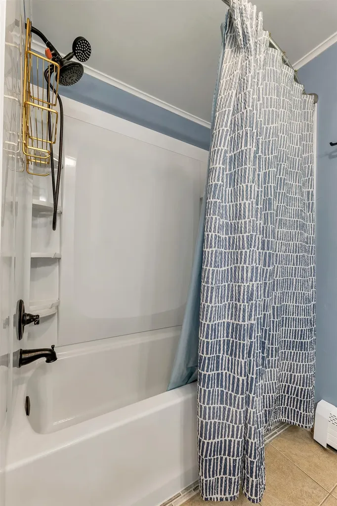 150 Whitewater Brook Road Claremont NH 03743