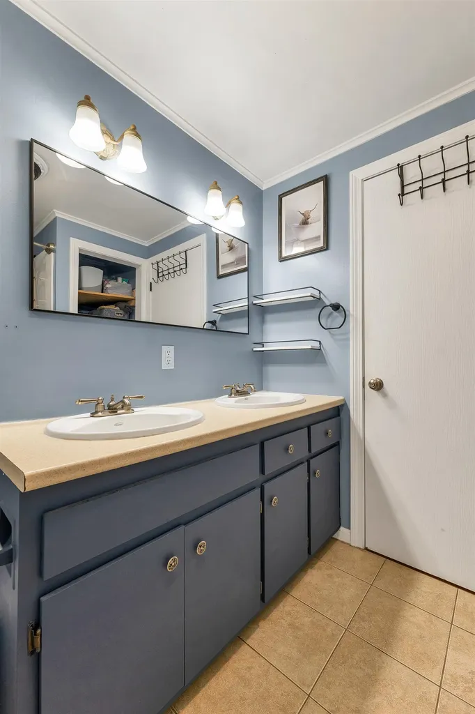 150 Whitewater Brook Road Claremont NH 03743
