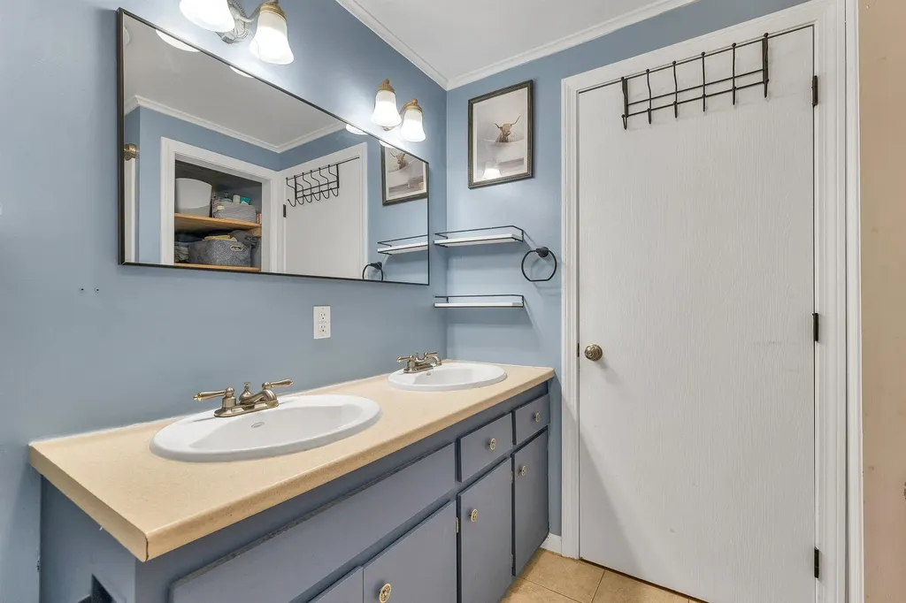 150 Whitewater Brook Road Claremont NH 03743