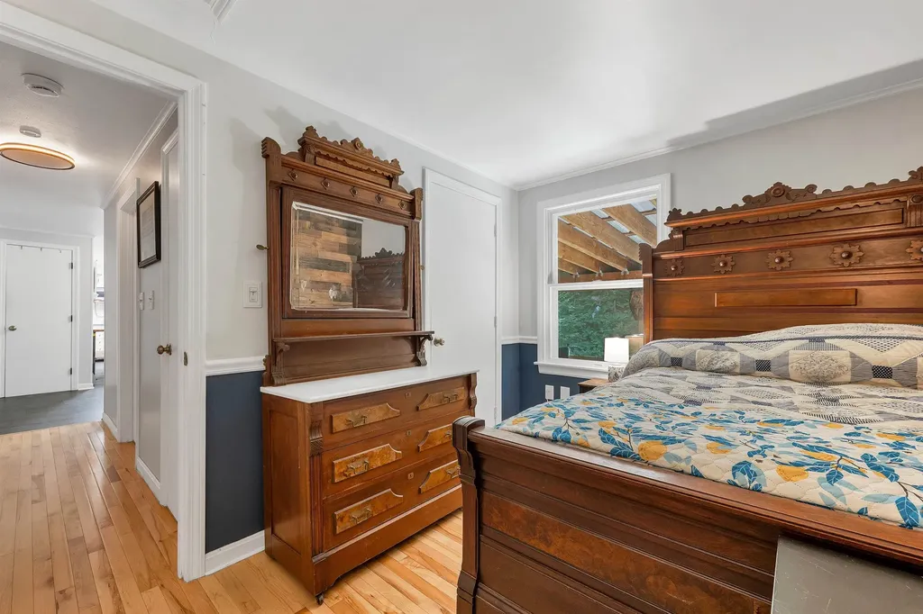 150 Whitewater Brook Road Claremont NH 03743