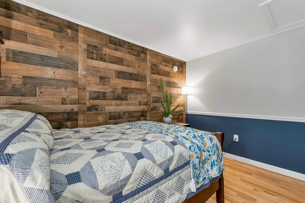150 Whitewater Brook Road Claremont NH 03743