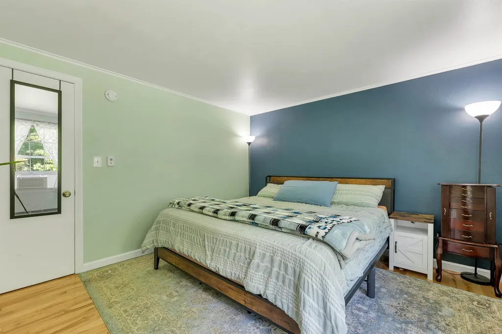 150 Whitewater Brook Road Claremont NH 03743