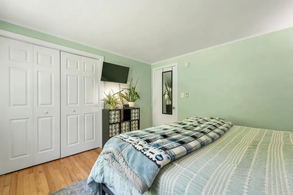 150 Whitewater Brook Road Claremont NH 03743