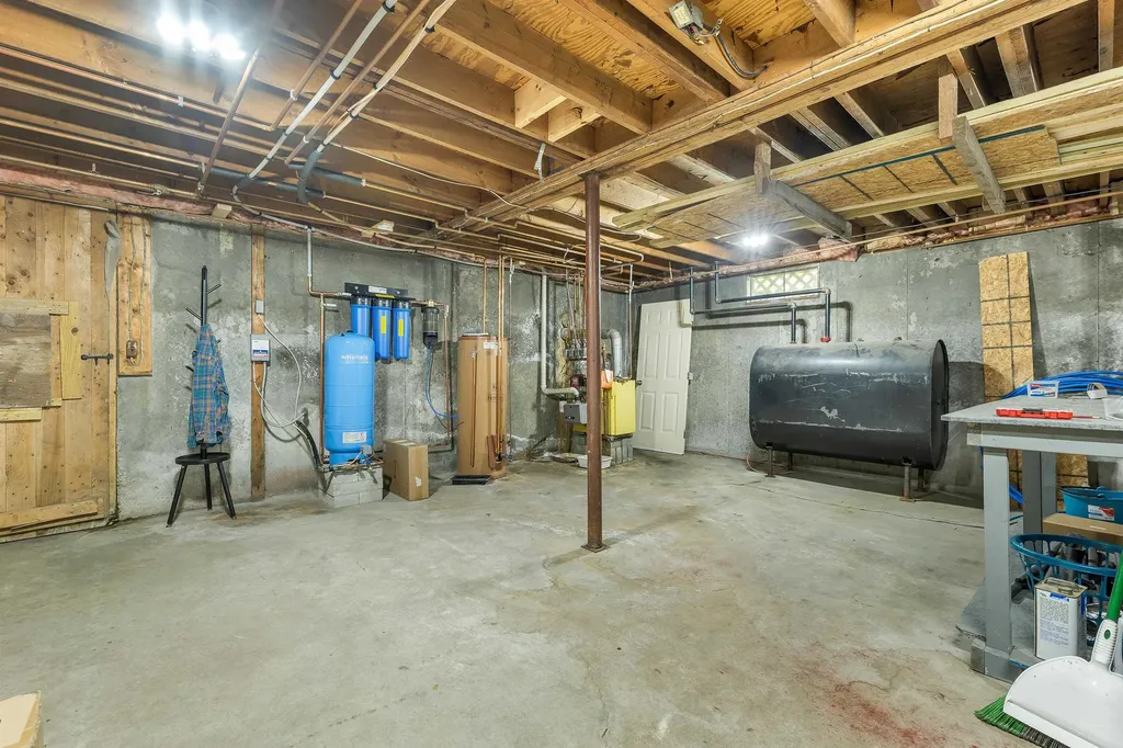 150 Whitewater Brook Road Claremont NH 03743