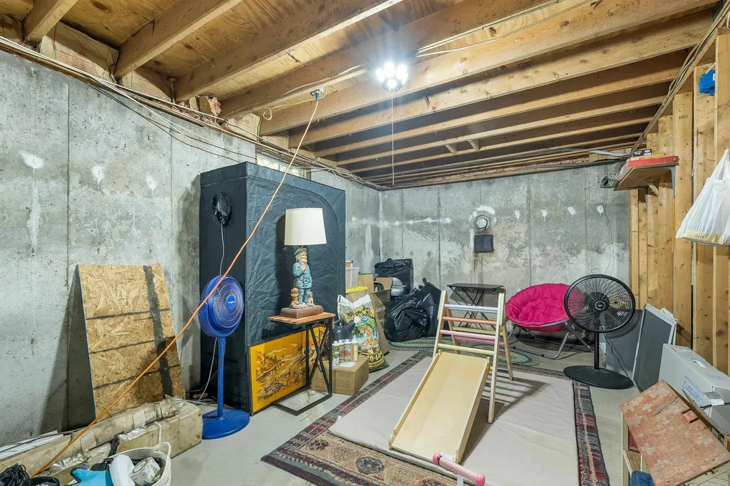 150 Whitewater Brook Road Claremont NH 03743