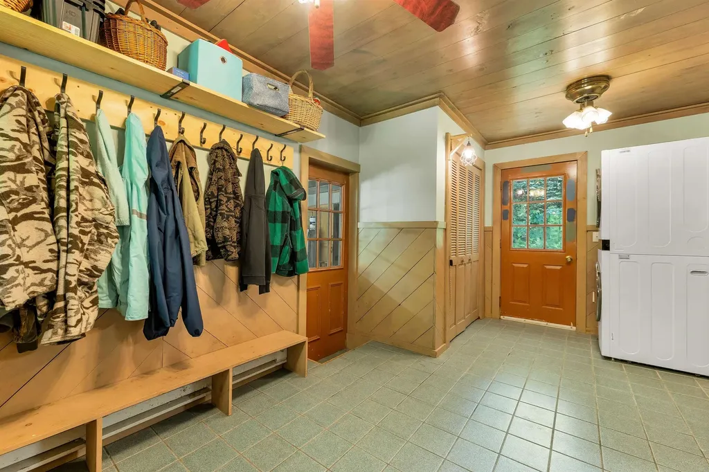 150 Whitewater Brook Road Claremont NH 03743