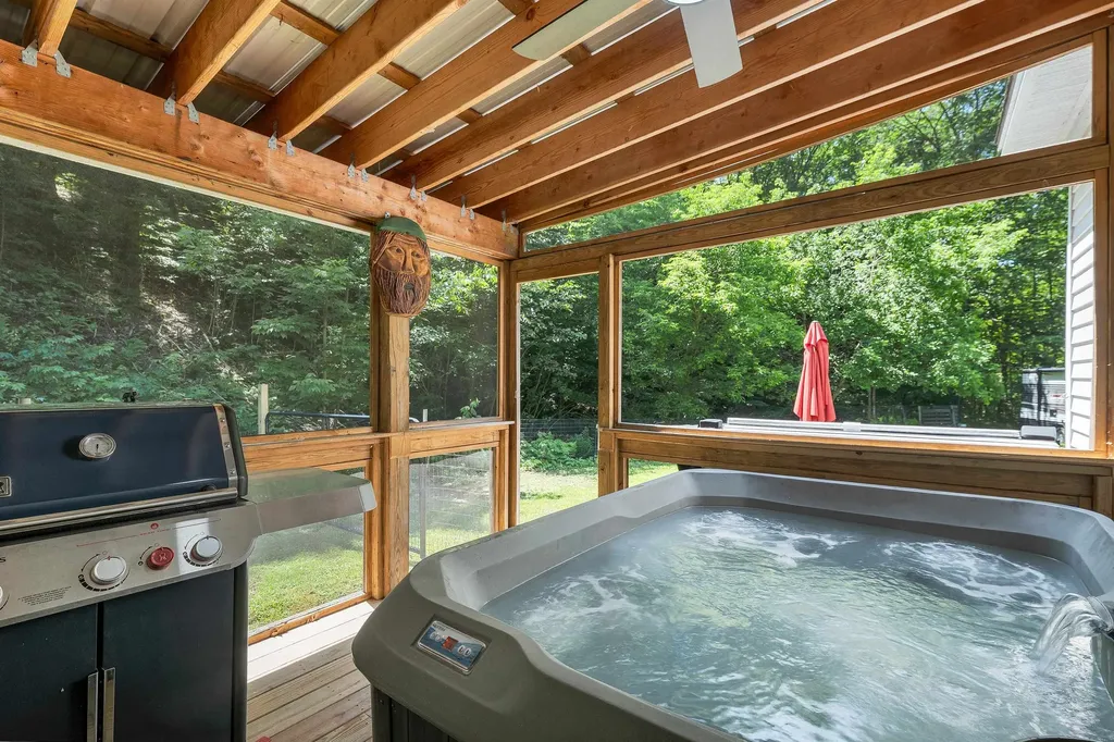 150 Whitewater Brook Road Claremont NH 03743