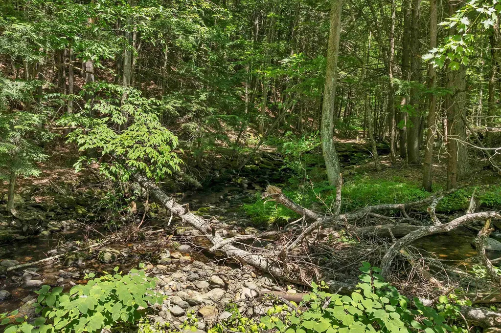 150 Whitewater Brook Road Claremont NH 03743