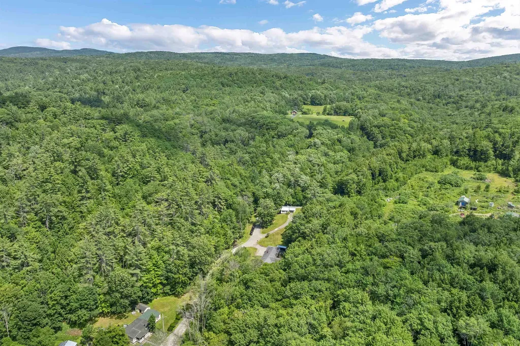 150 Whitewater Brook Road Claremont NH 03743