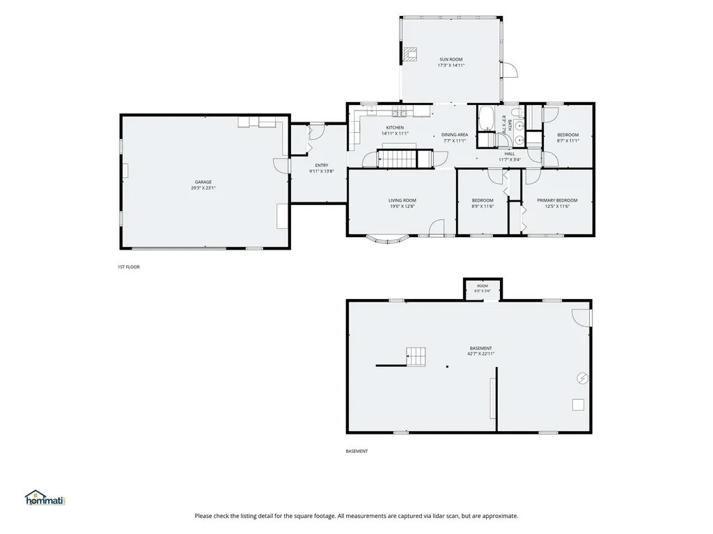 150 Whitewater Brook Road Claremont NH 03743
