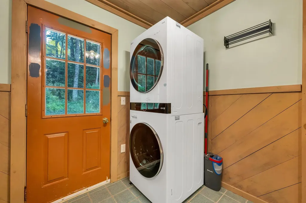 150 Whitewater Brook Road Claremont NH 03743