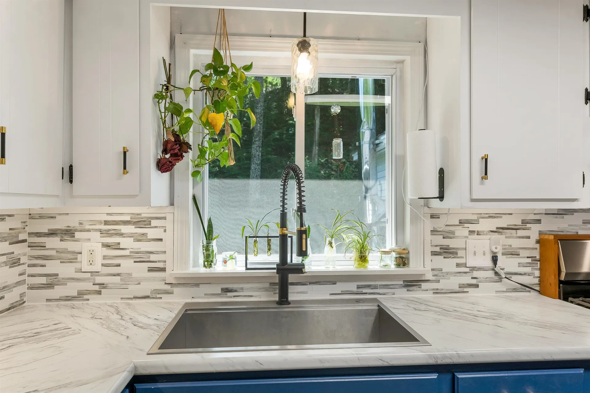 150 Whitewater Brook Road Claremont NH 03743