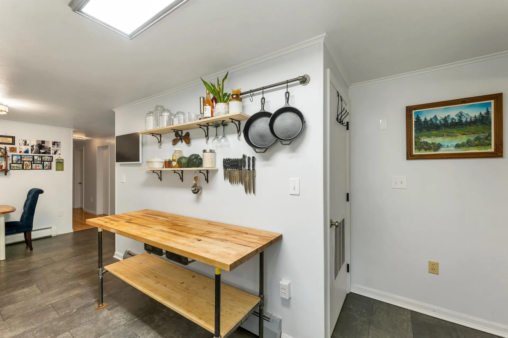 150 Whitewater Brook Road Claremont NH 03743