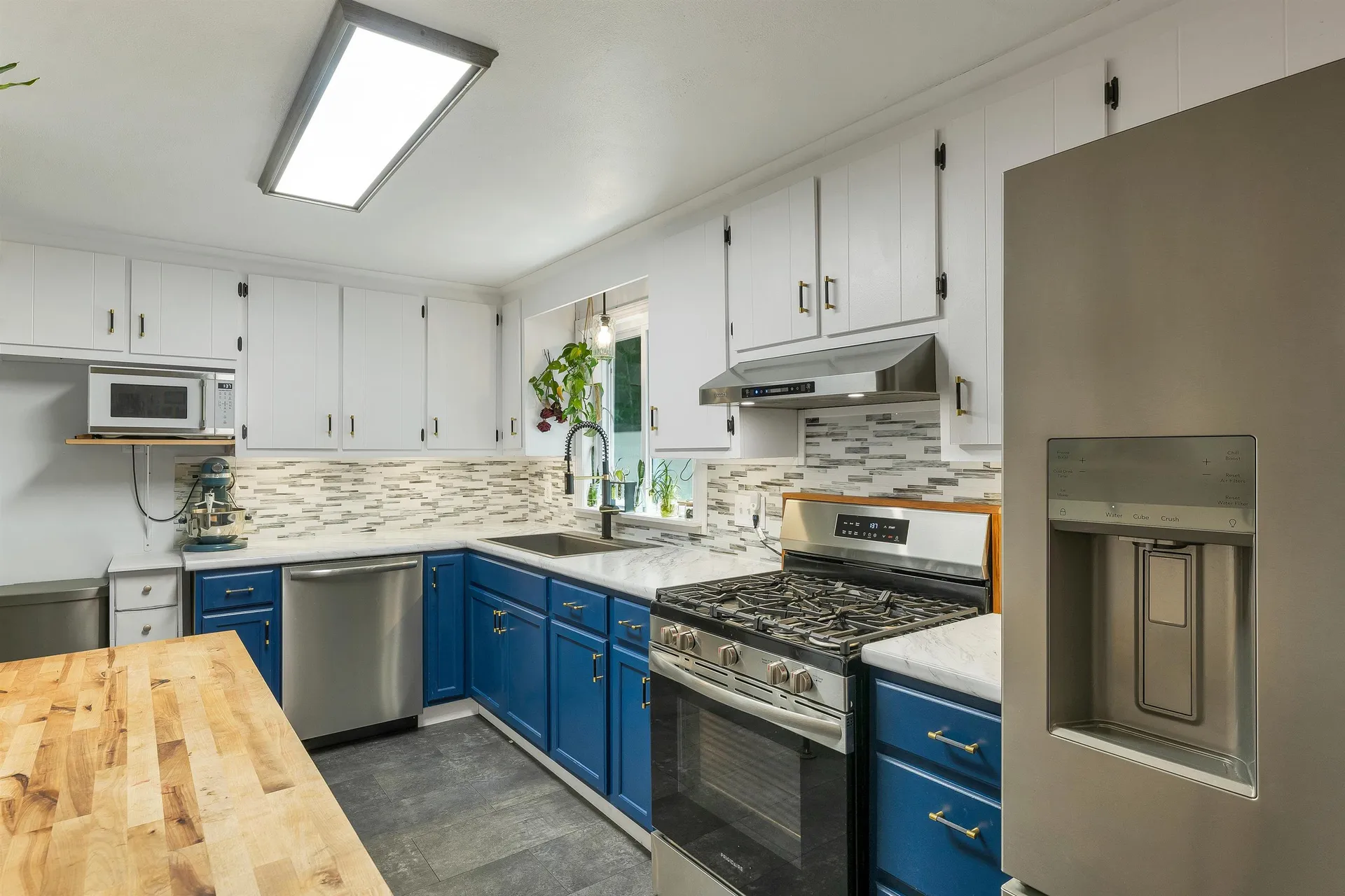 150 Whitewater Brook Road Claremont NH 03743