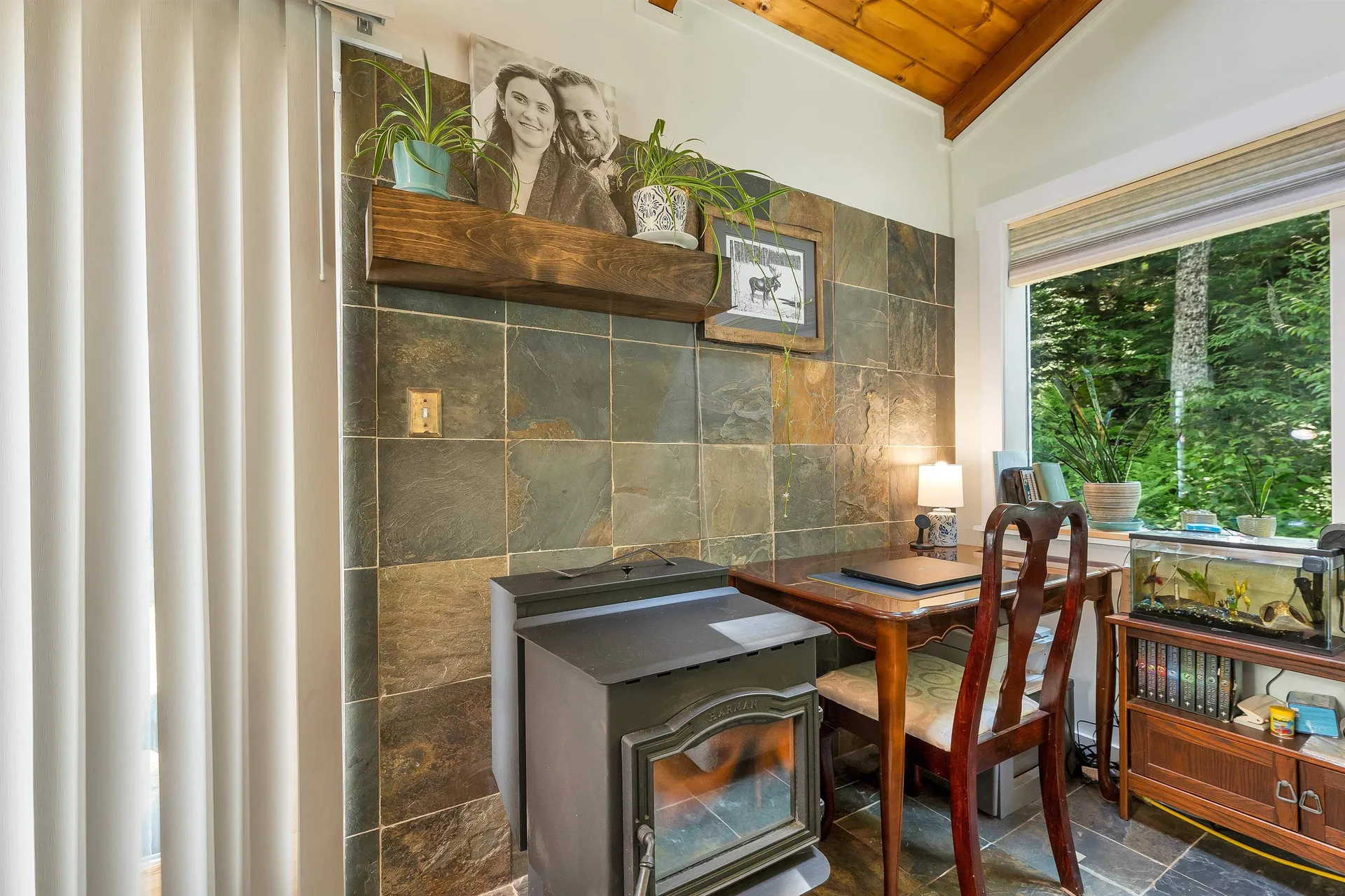 150 Whitewater Brook Road Claremont NH 03743