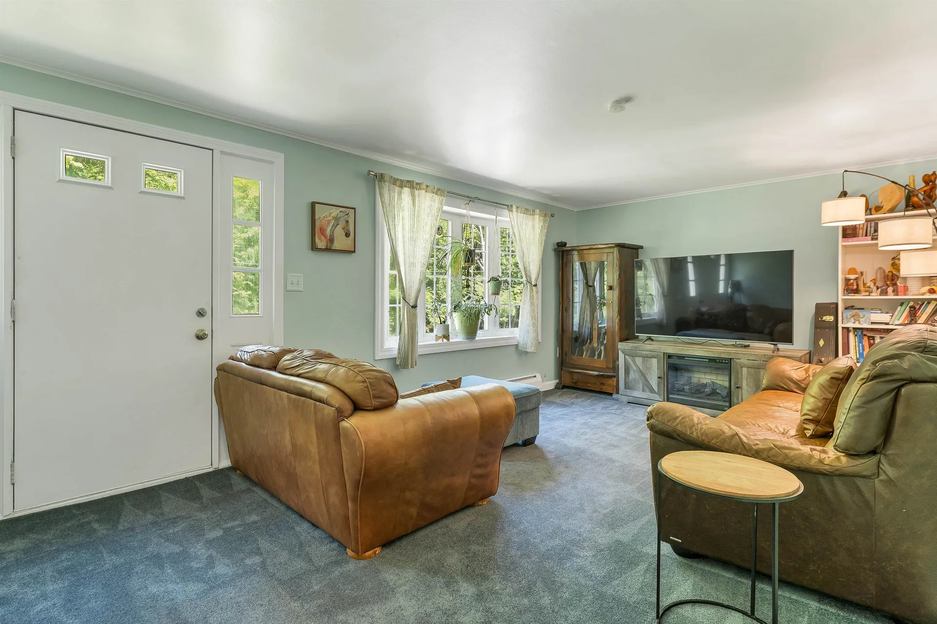 150 Whitewater Brook Road Claremont NH 03743
