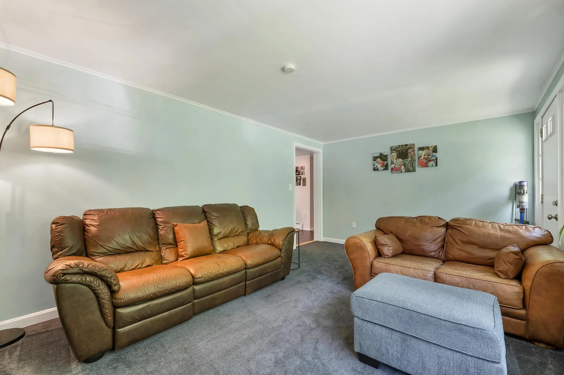 150 Whitewater Brook Road Claremont NH 03743